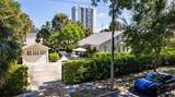 5301 Flagler Drive - Photo 42