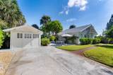 5301 Flagler Drive - Photo 43
