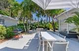 5301 Flagler Drive - Photo 44