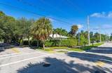 5301 Flagler Drive - Photo 45