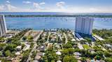 5301 Flagler Drive - Photo 46