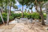 5301 Flagler Drive - Photo 5