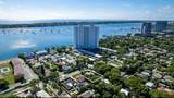 5301 Flagler Drive - Photo 47