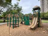 5301 Flagler Drive - Photo 54