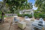 5301 Flagler Drive - Photo 6