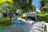 5301 Flagler Drive - Photo 8