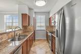 616 Clearwater Park Road - Photo 10