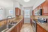 616 Clearwater Park Road - Photo 11