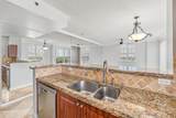 616 Clearwater Park Road - Photo 12