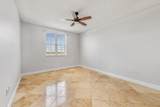 616 Clearwater Park Road - Photo 13