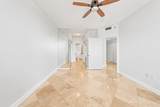 616 Clearwater Park Road - Photo 14