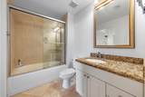 616 Clearwater Park Road - Photo 15