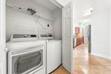 616 Clearwater Park Road - Photo 16