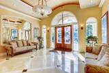 616 Clearwater Park Road - Photo 19
