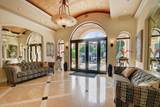 616 Clearwater Park Road - Photo 26
