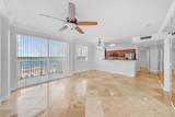616 Clearwater Park Road - Photo 3