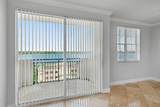 616 Clearwater Park Road - Photo 4