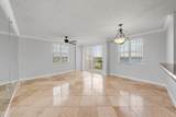 616 Clearwater Park Road - Photo 5