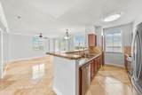 616 Clearwater Park Road - Photo 9