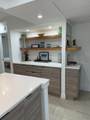 9360 Lime Bay Boulevard - Photo 10