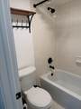9360 Lime Bay Boulevard - Photo 3