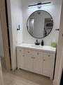 9360 Lime Bay Boulevard - Photo 4
