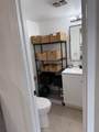 9360 Lime Bay Boulevard - Photo 5