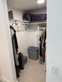 9360 Lime Bay Boulevard - Photo 6