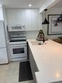 9360 Lime Bay Boulevard - Photo 7