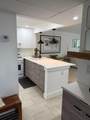 9360 Lime Bay Boulevard - Photo 8