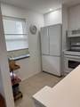 9360 Lime Bay Boulevard - Photo 9