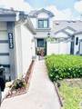 503 Landings Boulevard - Photo 1