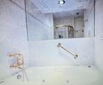 503 Landings Boulevard - Photo 10
