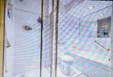 503 Landings Boulevard - Photo 11