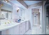 503 Landings Boulevard - Photo 12