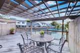 503 Landings Boulevard - Photo 13