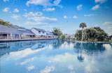 503 Landings Boulevard - Photo 14