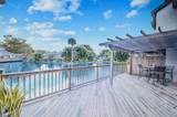 503 Landings Boulevard - Photo 15