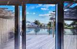 503 Landings Boulevard - Photo 16
