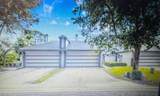 503 Landings Boulevard - Photo 17