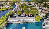 503 Landings Boulevard - Photo 18