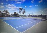 503 Landings Boulevard - Photo 3