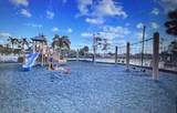 503 Landings Boulevard - Photo 4