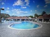 503 Landings Boulevard - Photo 5