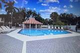 503 Landings Boulevard - Photo 6