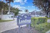 503 Landings Boulevard - Photo 7