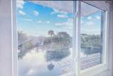 503 Landings Boulevard - Photo 8