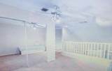503 Landings Boulevard - Photo 9