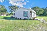 6385 86th Place - Photo 1