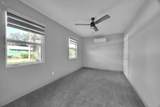 6385 86th Place - Photo 11